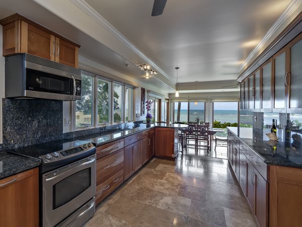 Northshore Oahu Home 1001925