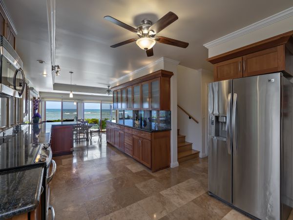 Northshore Oahu Home 1001925