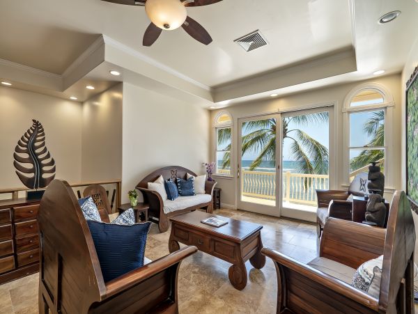 Northshore Oahu Home 1001925