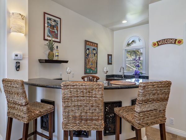 Northshore Oahu Home 1001925