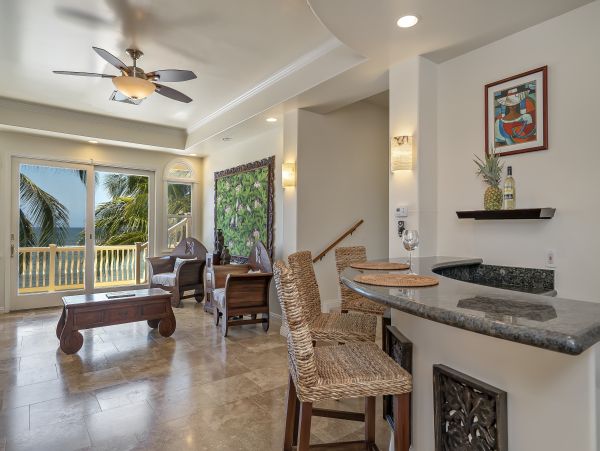 Northshore Oahu Home 1001925