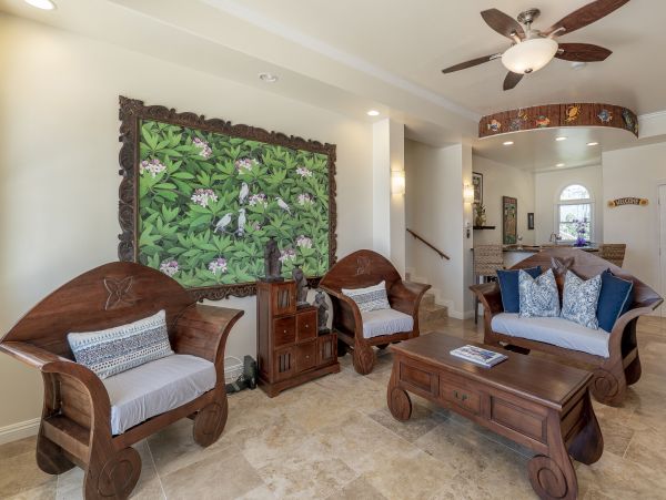 Northshore Oahu Home 1001925