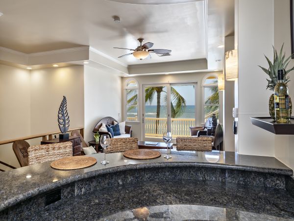 Northshore Oahu Home 1001925