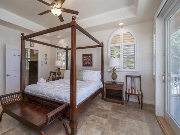 Northshore Oahu Home 1001925