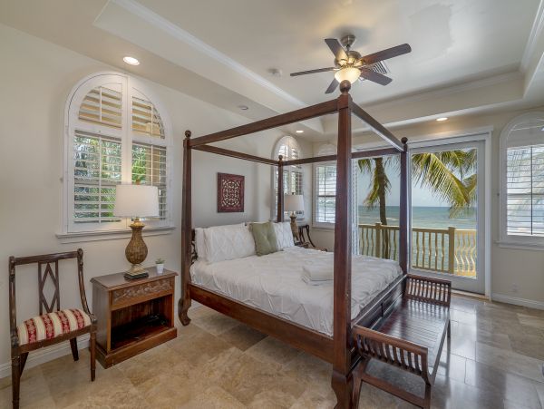 Northshore Oahu Home 1001925