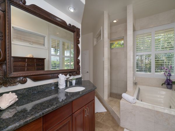 Northshore Oahu Home 1001925