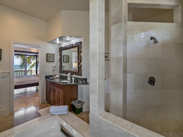 Northshore Oahu Home 1001925