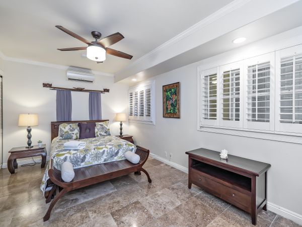 Northshore Oahu Home 1001925