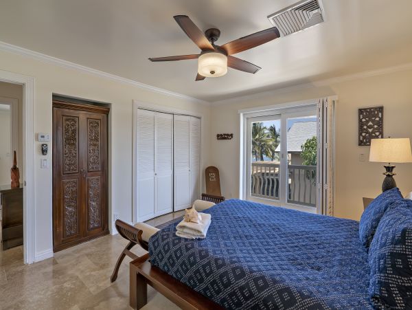 Northshore Oahu Home 1001925