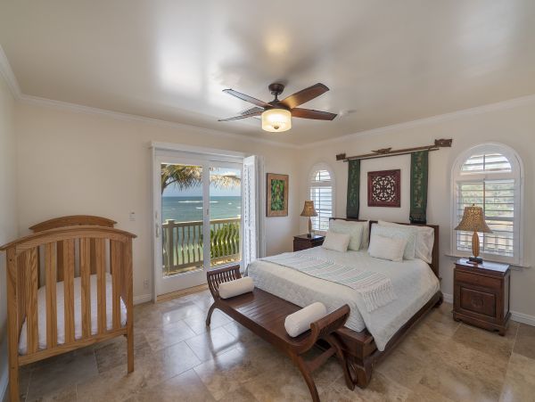 Northshore Oahu Home 1001925