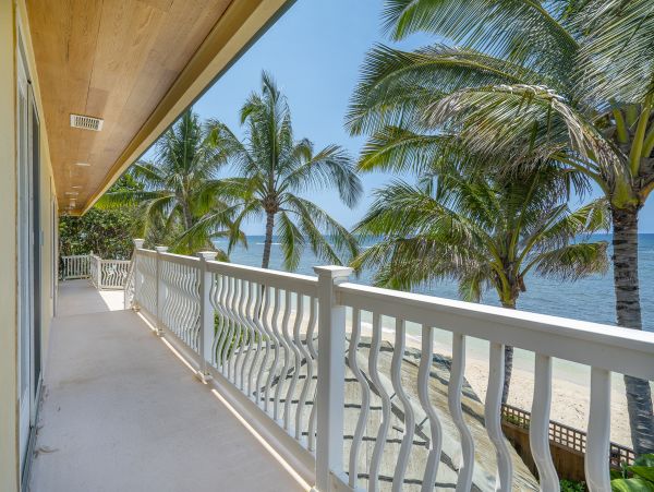 Northshore Oahu Home 1001925