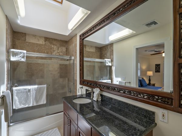 Northshore Oahu Home 1001925
