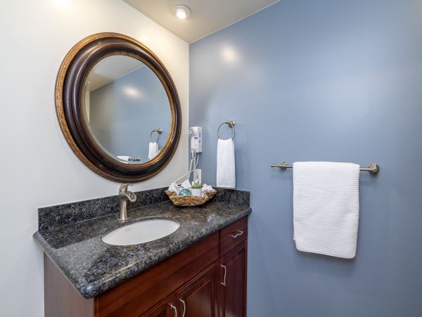 Northshore Oahu Home 1001925