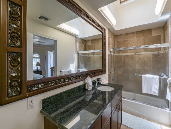 Northshore Oahu Home 1001925