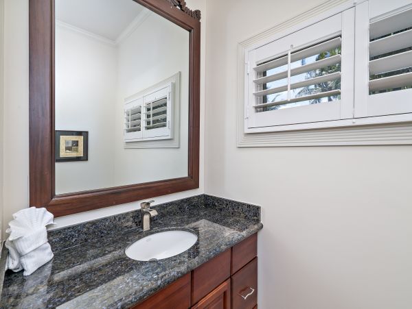 Northshore Oahu Home 1001925