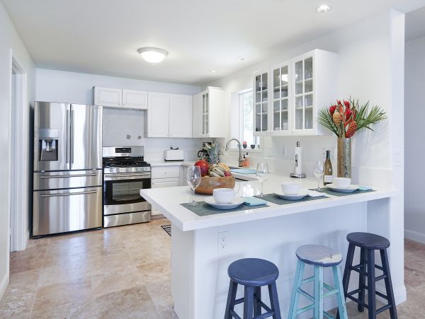 Northshore Oahu Home 1001926