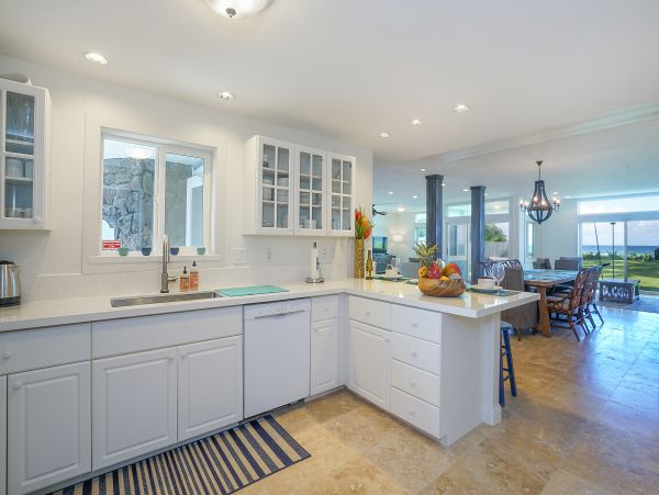 Northshore Oahu Home 1001926