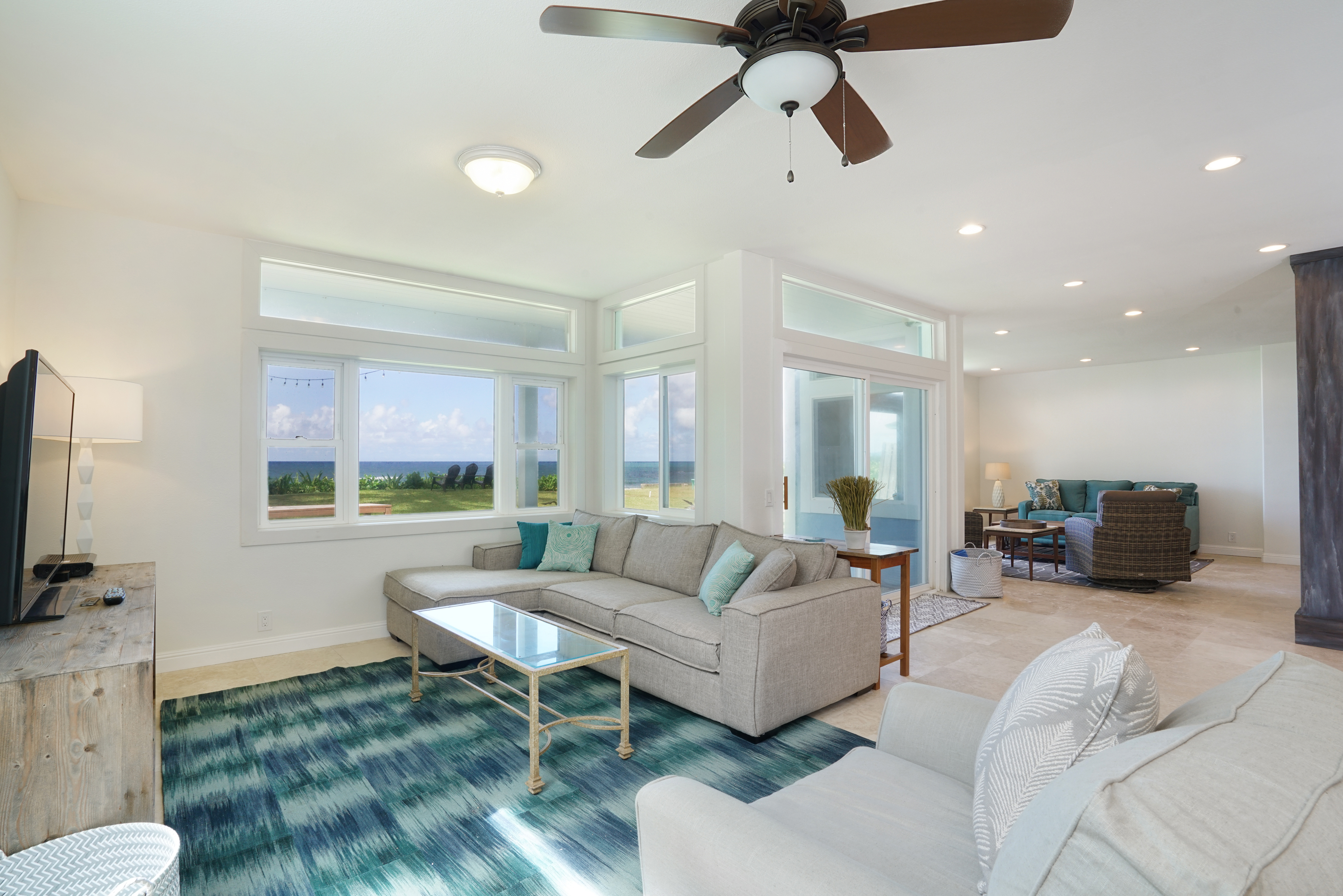Northshore Oahu Home 1001926