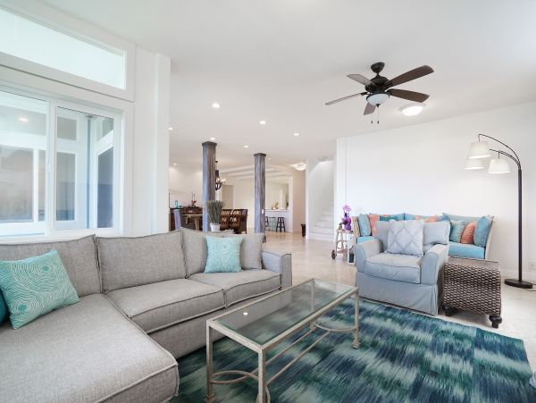 Northshore Oahu Home 1001926