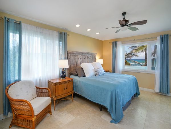 Northshore Oahu Home 1001926