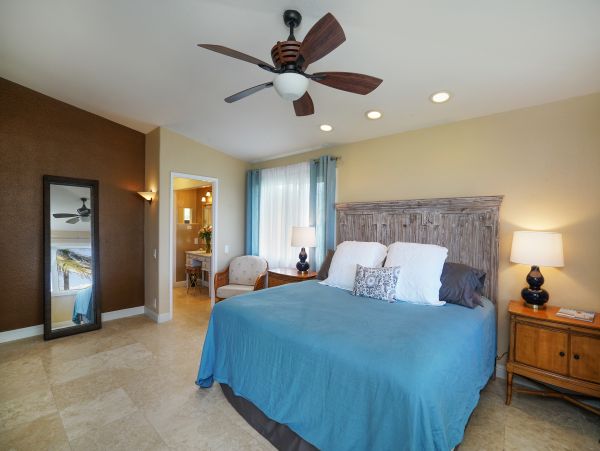 Northshore Oahu Home 1001926