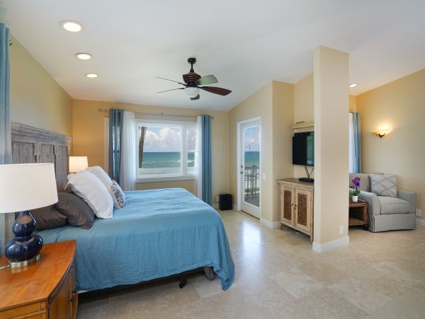 Northshore Oahu Home 1001926