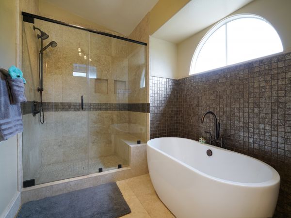 Northshore Oahu Home 1001926