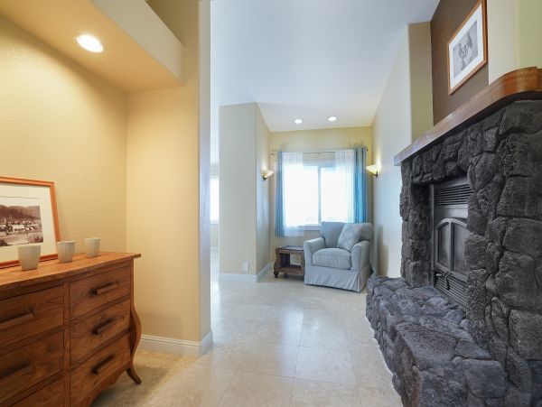 Northshore Oahu Home 1001926