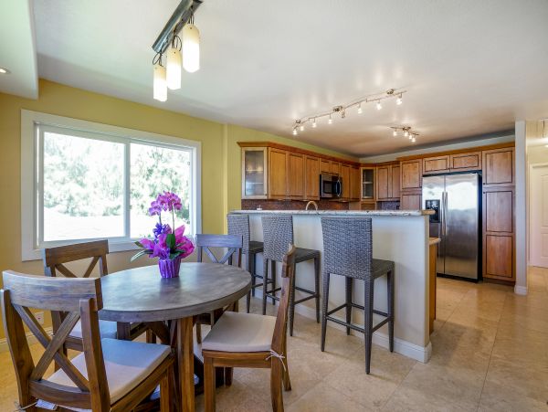 Northshore Oahu Home 1001926
