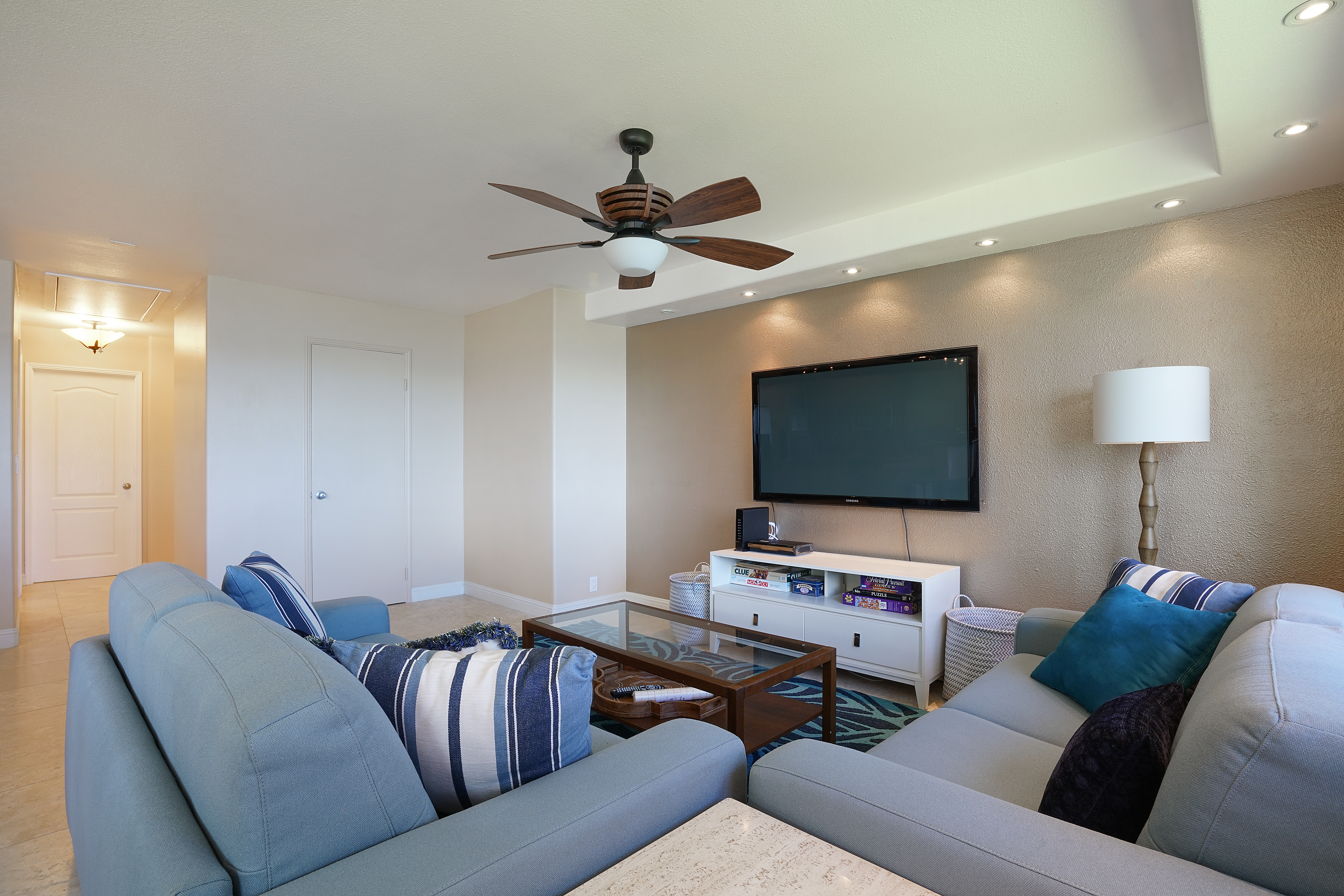 Northshore Oahu Home 1001926