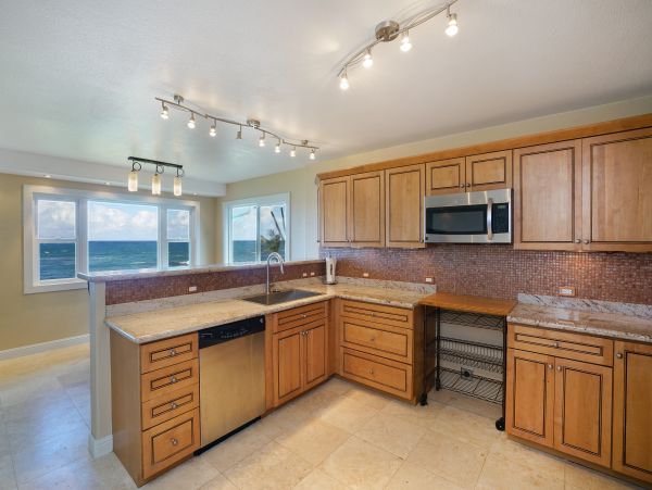 Northshore Oahu Home 1001926