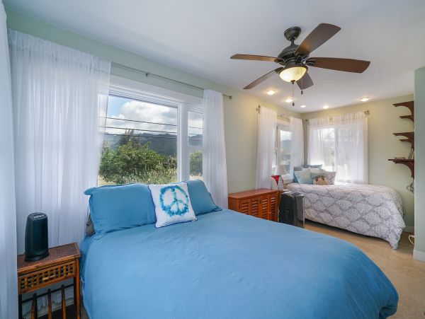 Northshore Oahu Home 1001926