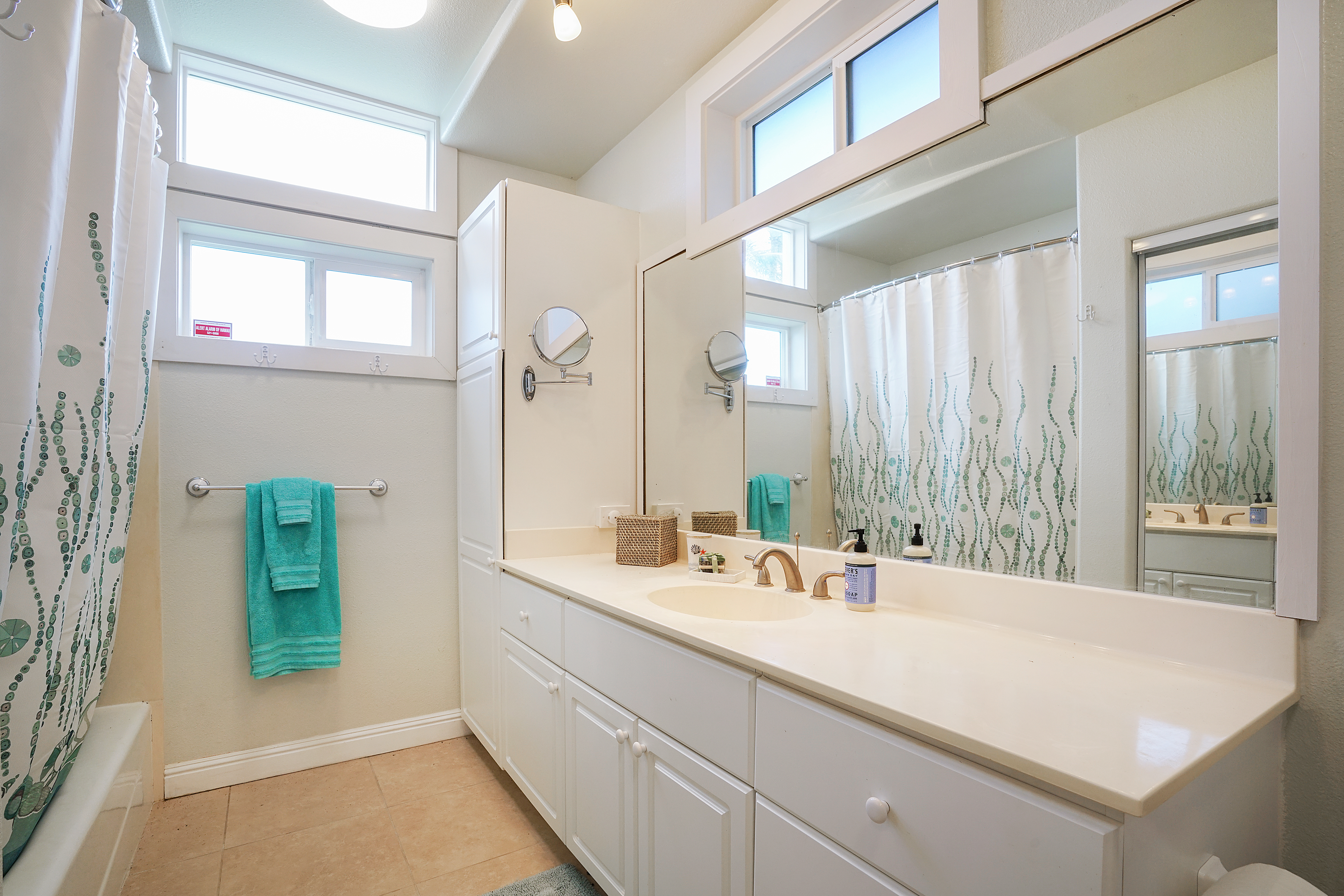 Northshore Oahu Home 1001926
