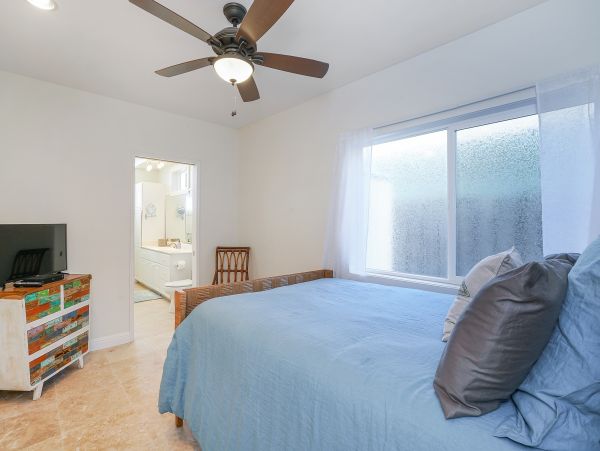 Northshore Oahu Home 1001926