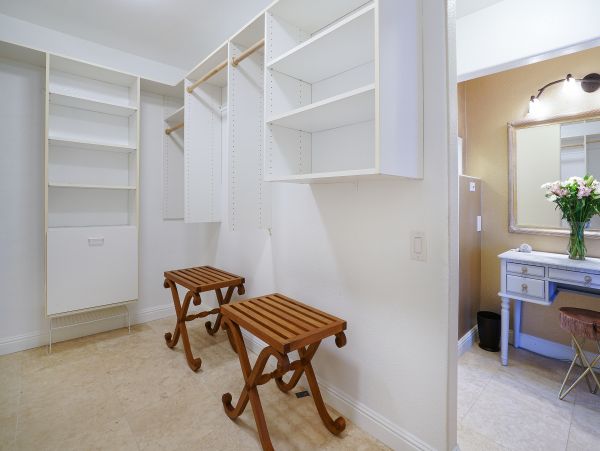 Northshore Oahu Home 1001926