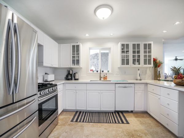 Northshore Oahu Home 1001926