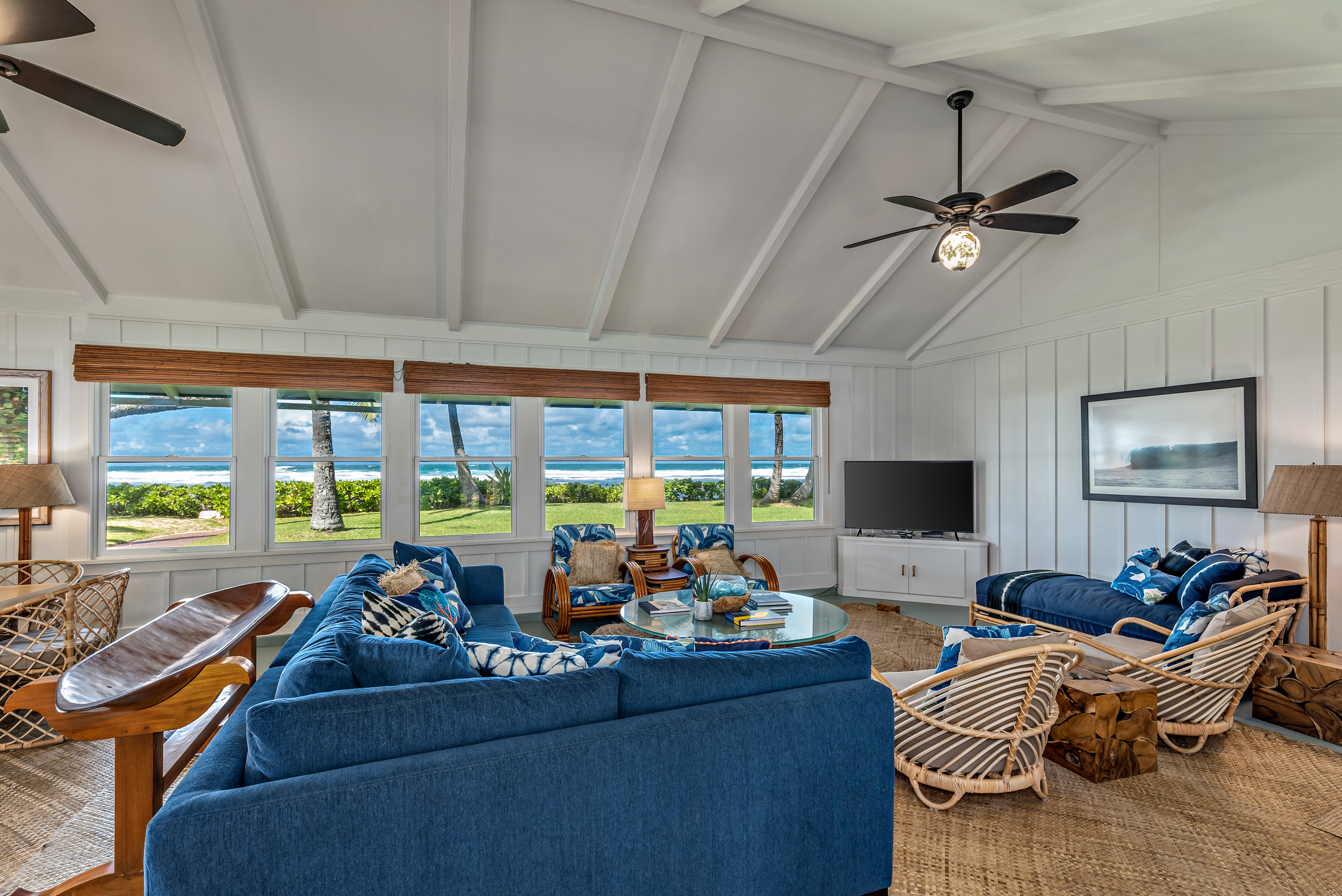 Northshore Oahu Home 1001927