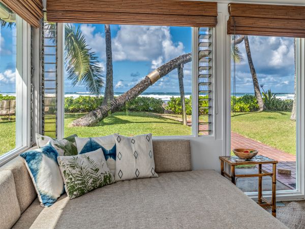 Northshore Oahu Home 1001927