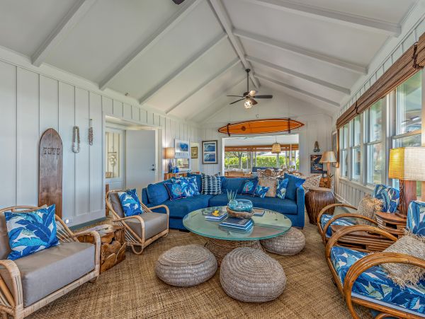 Northshore Oahu Home 1001927