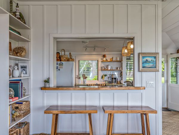 Northshore Oahu Home 1001927