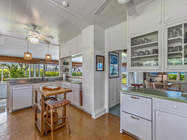 Northshore Oahu Home 1001927