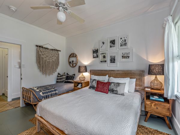 Northshore Oahu Home 1001927