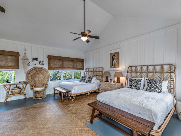 Northshore Oahu Home 1001927