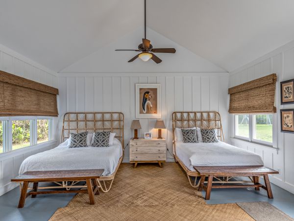Northshore Oahu Home 1001927