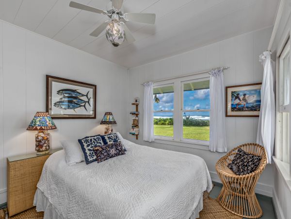 Northshore Oahu Home 1001927