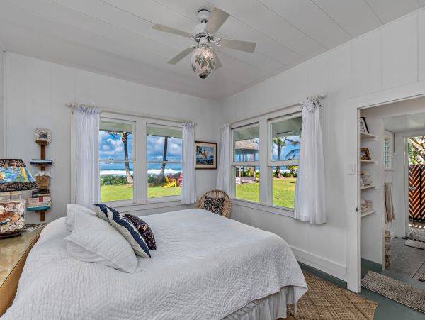 Northshore Oahu Home 1001927