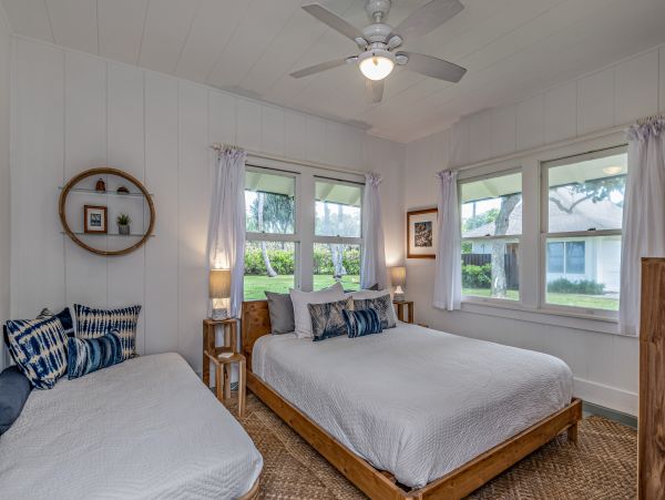 Northshore Oahu Home 1001927