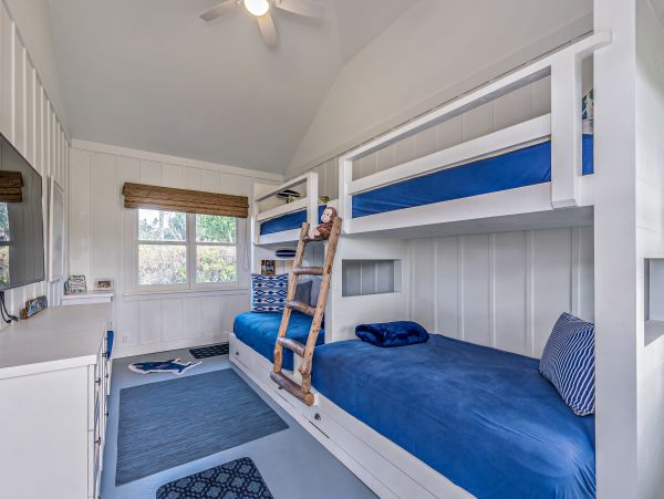 Northshore Oahu Home 1001927