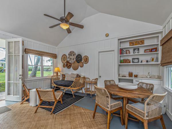 Northshore Oahu Home 1001927