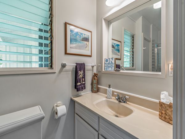 Northshore Oahu Home 1001927
